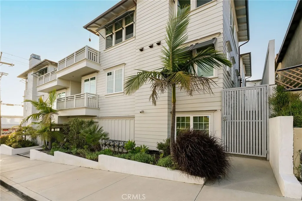 Additional image 70 of 809 19th St, Hermosa Beach, CA 90254