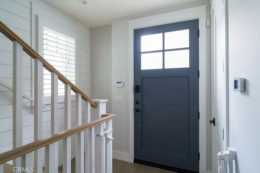 Additional image 85 of 809 19th St, Hermosa Beach, CA 90254