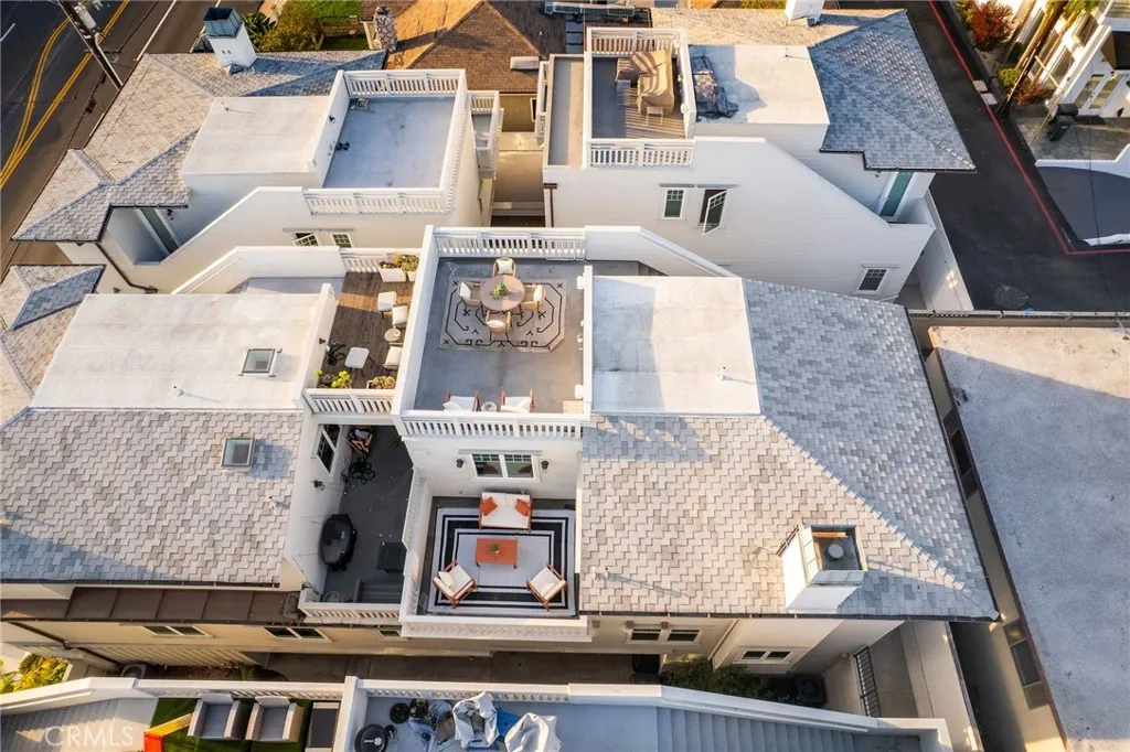 Additional image 59 of 809 19th St, Hermosa Beach, CA 90254