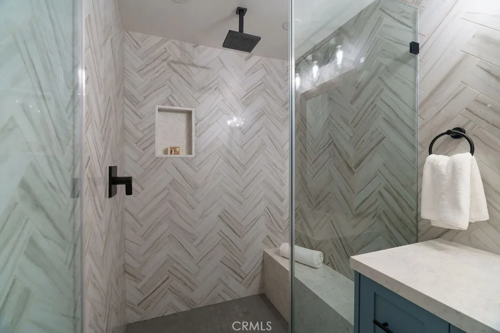 Additional image 23 of 809 19th St, Hermosa Beach, CA 90254