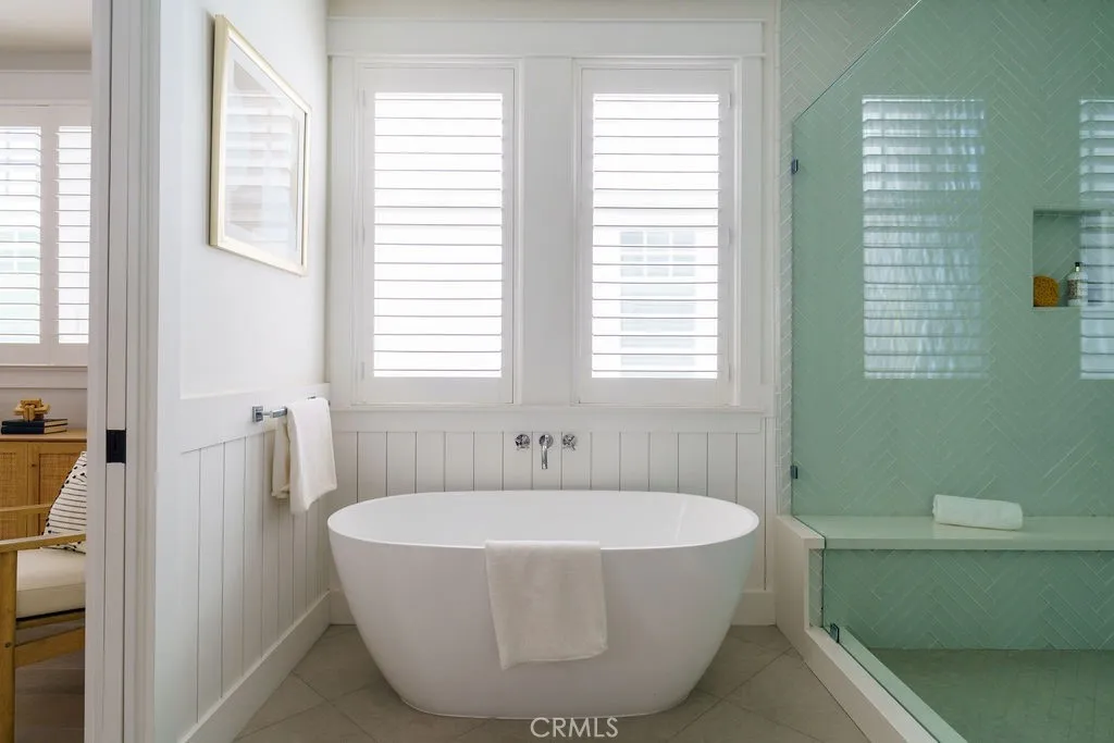 Additional image 10 of 809 19th St, Hermosa Beach, CA 90254