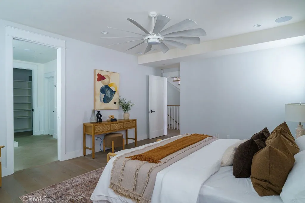 Additional image 76 of 809 19th St, Hermosa Beach, CA 90254