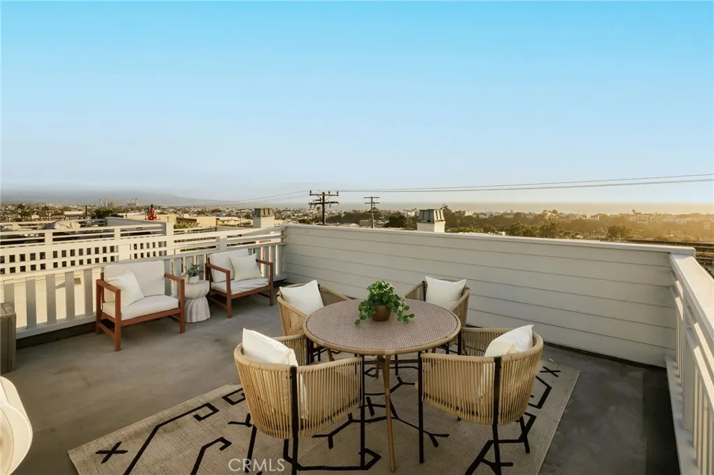 Additional image 122 of 809 19th St, Hermosa Beach, CA 90254