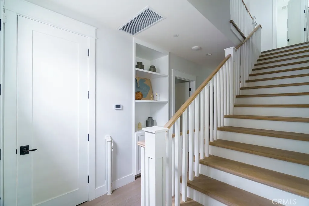 Additional image 30 of 809 19th St, Hermosa Beach, CA 90254