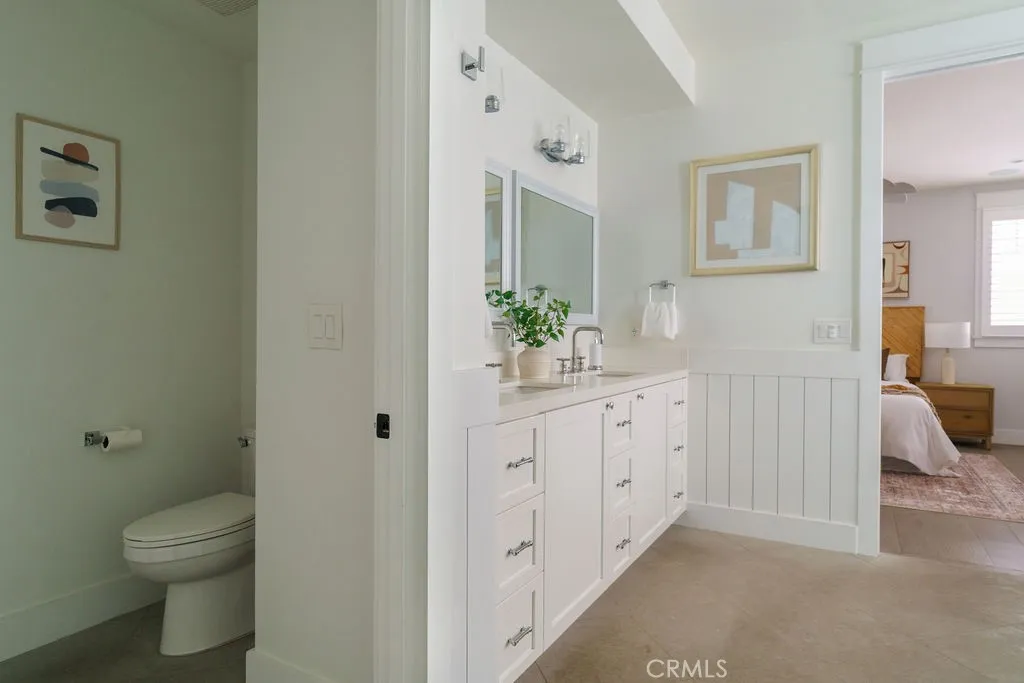 Additional image 82 of 809 19th St, Hermosa Beach, CA 90254