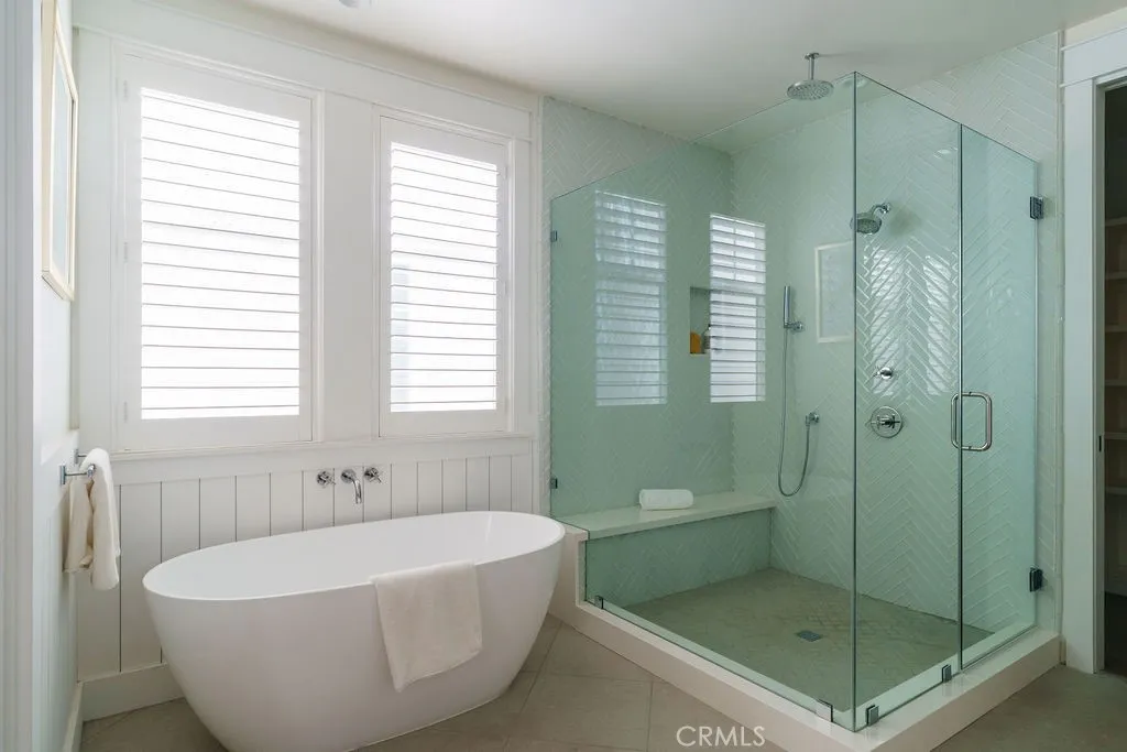 Additional image 77 of 809 19th St, Hermosa Beach, CA 90254