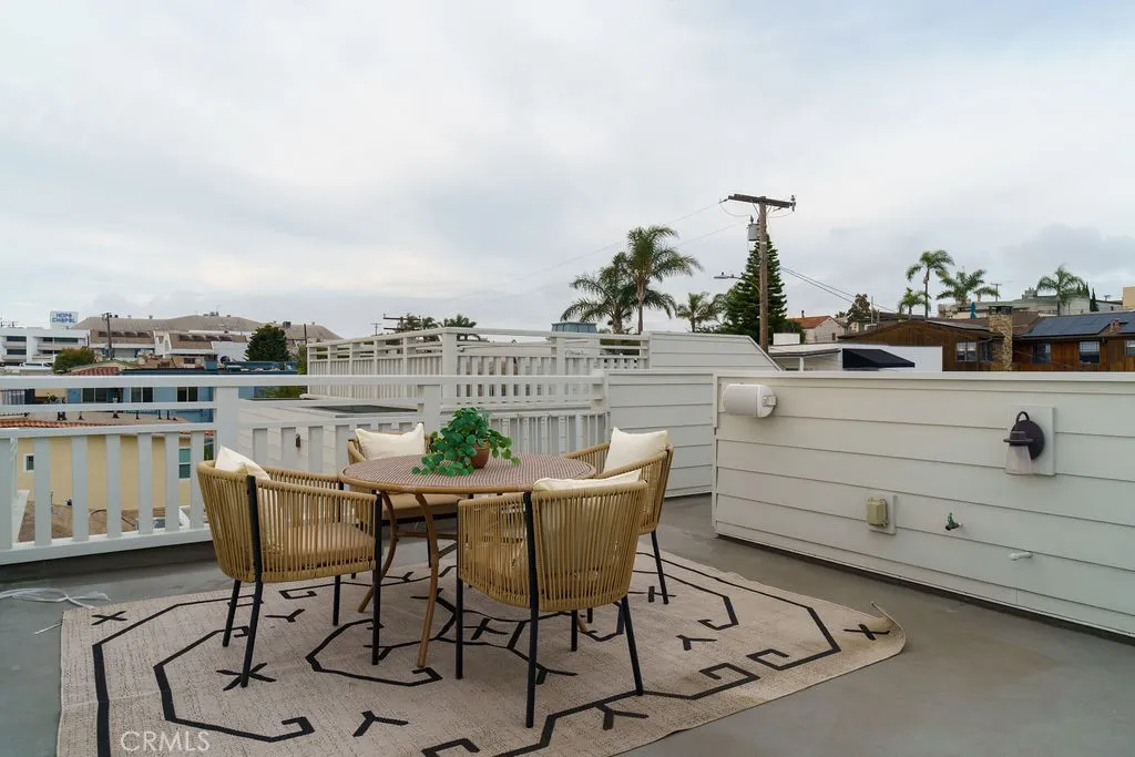 Additional image 49 of 809 19th St, Hermosa Beach, CA 90254