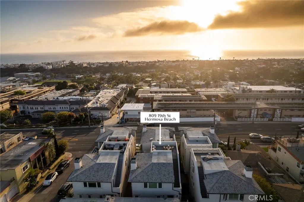 Additional image 129 of 809 19th St, Hermosa Beach, CA 90254