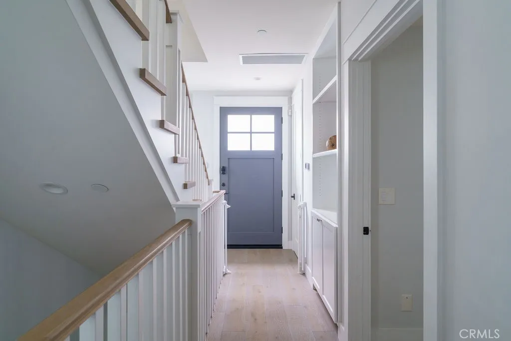 Additional image 4 of 809 19th St, Hermosa Beach, CA 90254