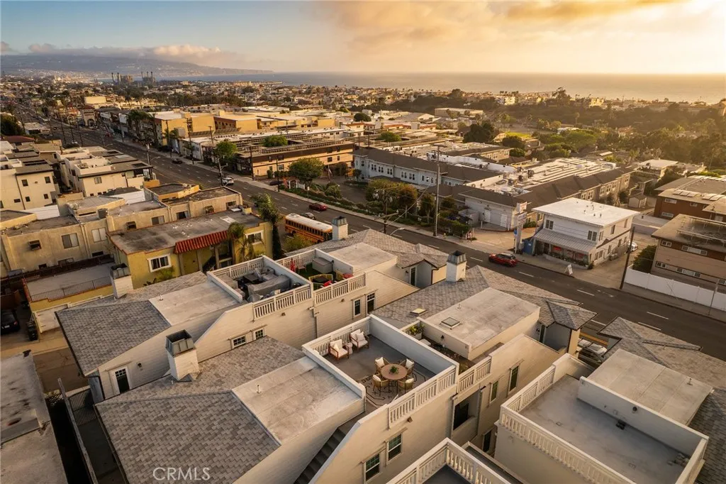 Additional image 134 of 809 19th St, Hermosa Beach, CA 90254