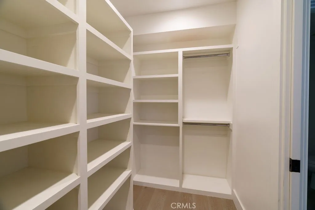 Additional image 84 of 809 19th St, Hermosa Beach, CA 90254