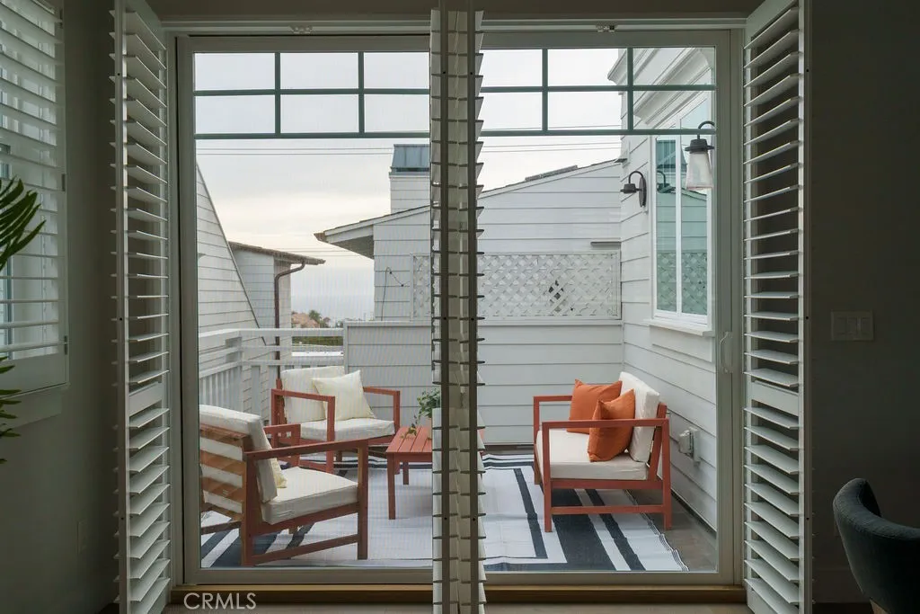 Additional image 46 of 809 19th St, Hermosa Beach, CA 90254