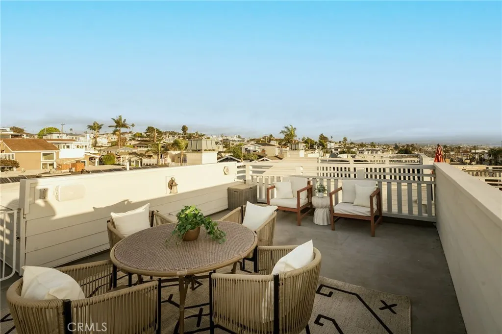 Additional image 120 of 809 19th St, Hermosa Beach, CA 90254