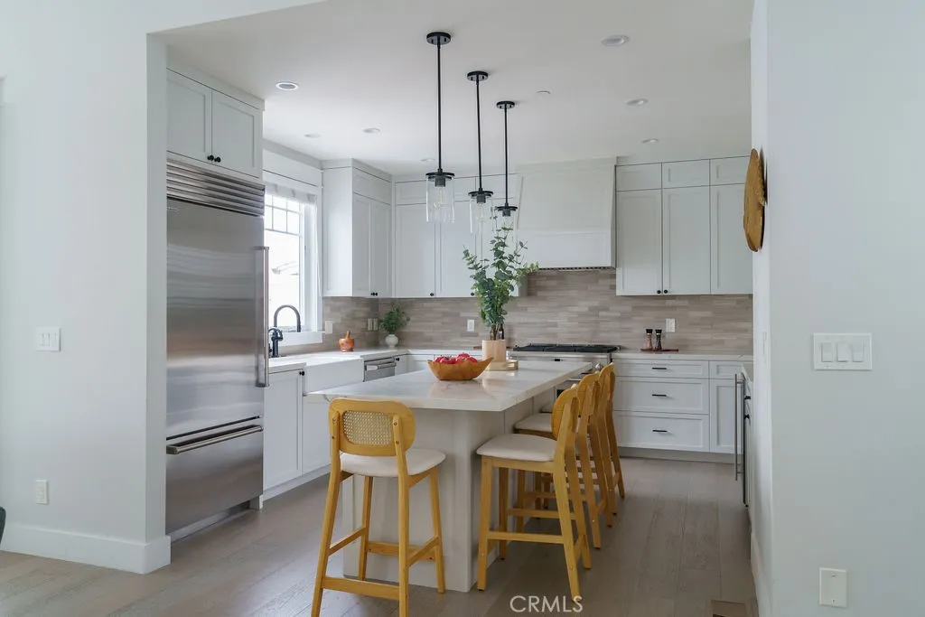 Additional image 34 of 809 19th St, Hermosa Beach, CA 90254