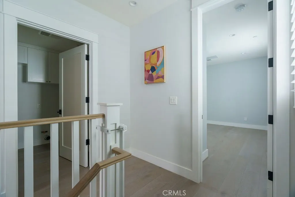 Additional image 25 of 809 19th St, Hermosa Beach, CA 90254