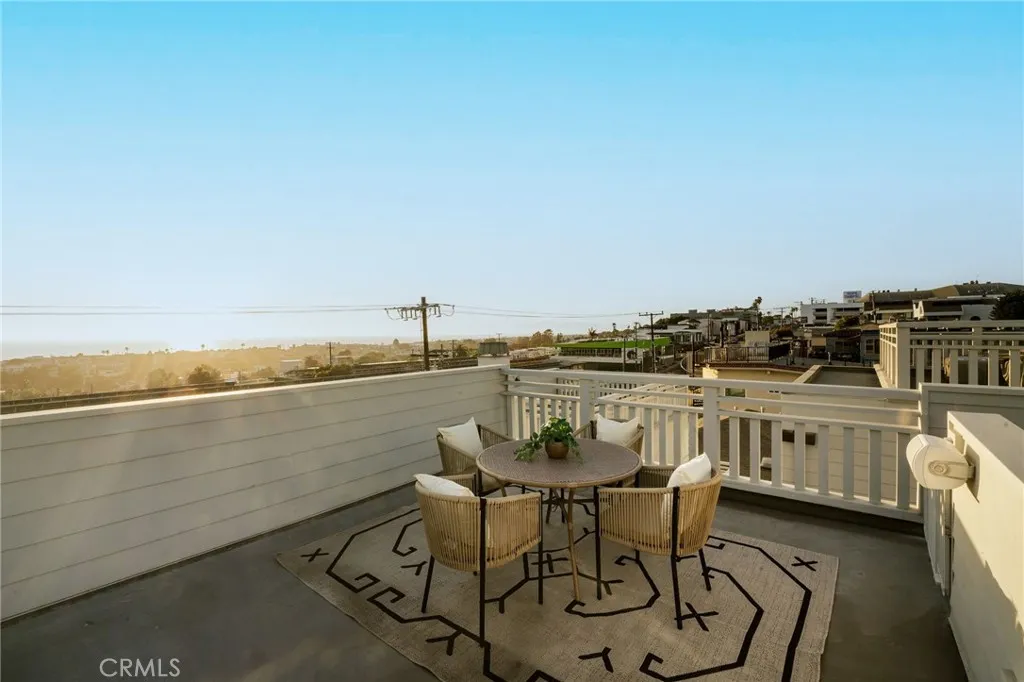Additional image 121 of 809 19th St, Hermosa Beach, CA 90254