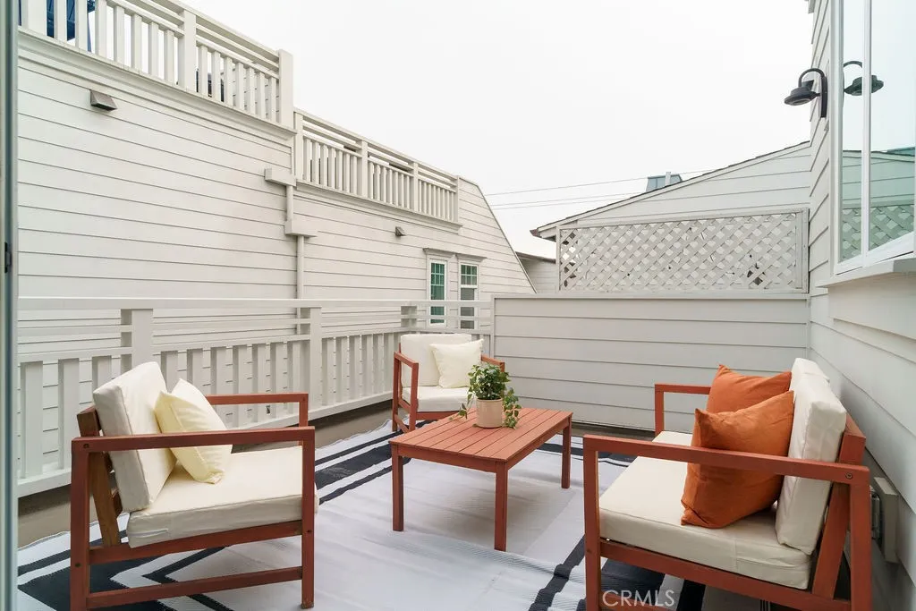 Additional image 47 of 809 19th St, Hermosa Beach, CA 90254