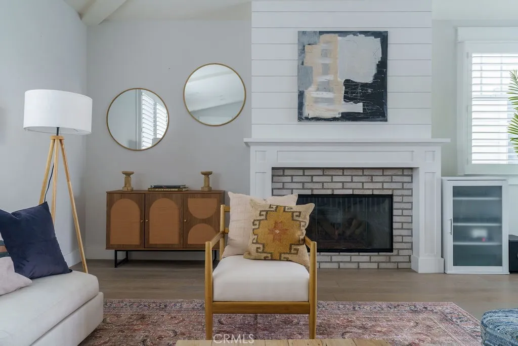 Additional image 44 of 809 19th St, Hermosa Beach, CA 90254