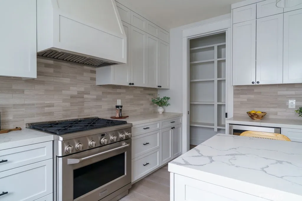 Additional image 105 of 809 19th St, Hermosa Beach, CA 90254