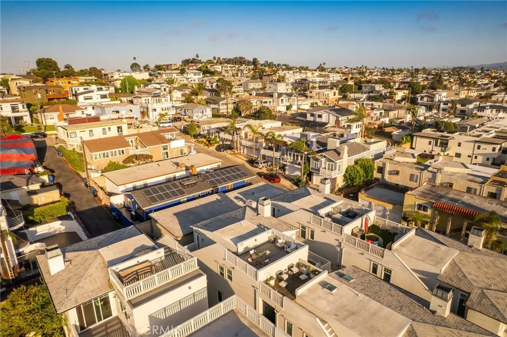 Additional image 58 of 809 19th St, Hermosa Beach, CA 90254