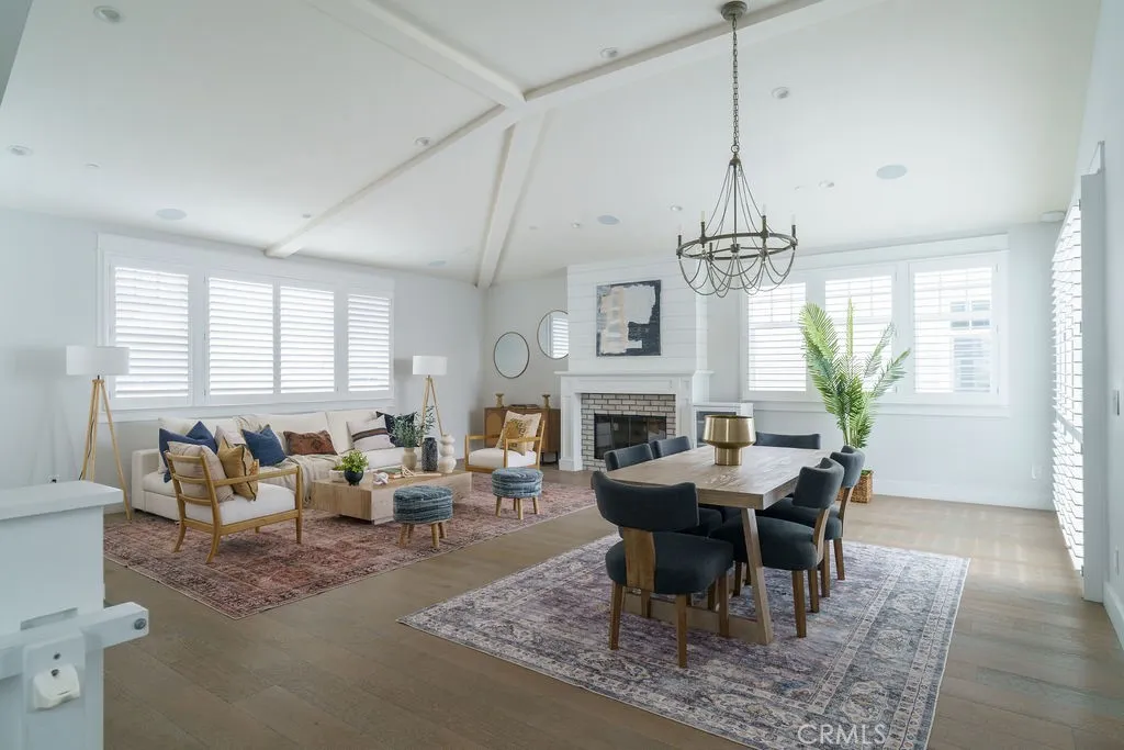 Additional image 100 of 809 19th St, Hermosa Beach, CA 90254