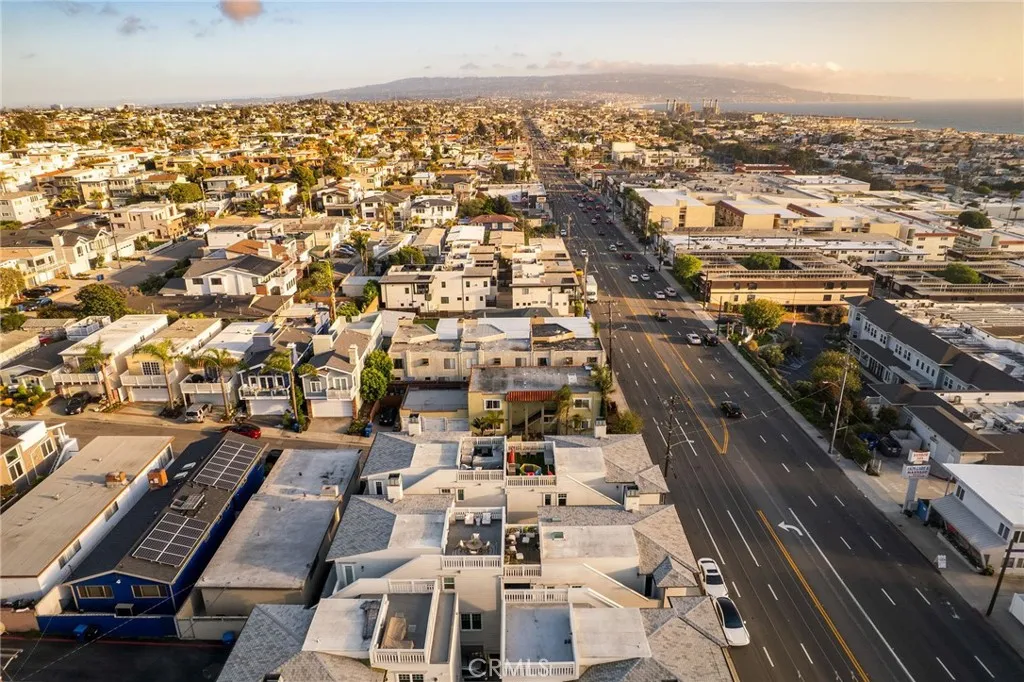 Additional image 130 of 809 19th St, Hermosa Beach, CA 90254