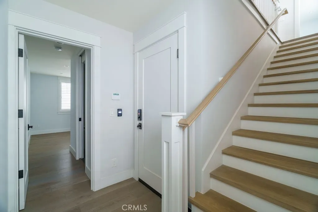 Additional image 92 of 809 19th St, Hermosa Beach, CA 90254