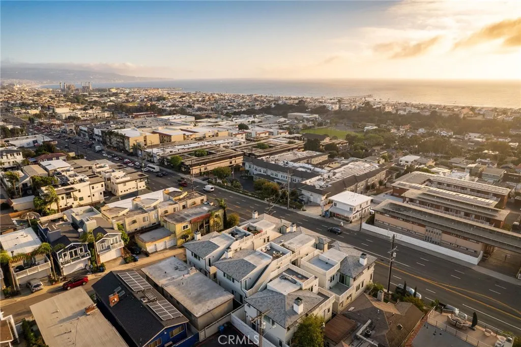 Additional image 64 of 809 19th St, Hermosa Beach, CA 90254