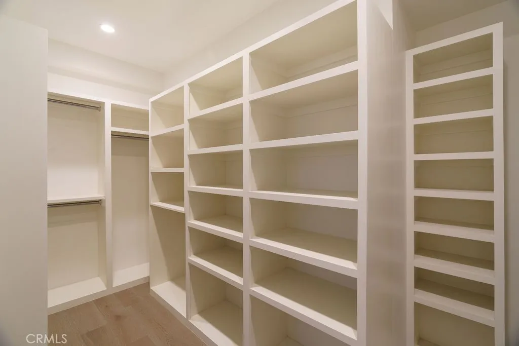 Additional image 15 of 809 19th St, Hermosa Beach, CA 90254