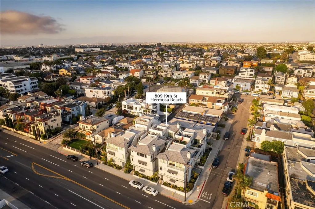 Additional image 131 of 809 19th St, Hermosa Beach, CA 90254