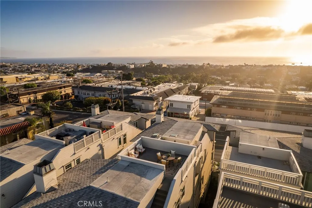 Additional image 123 of 809 19th St, Hermosa Beach, CA 90254