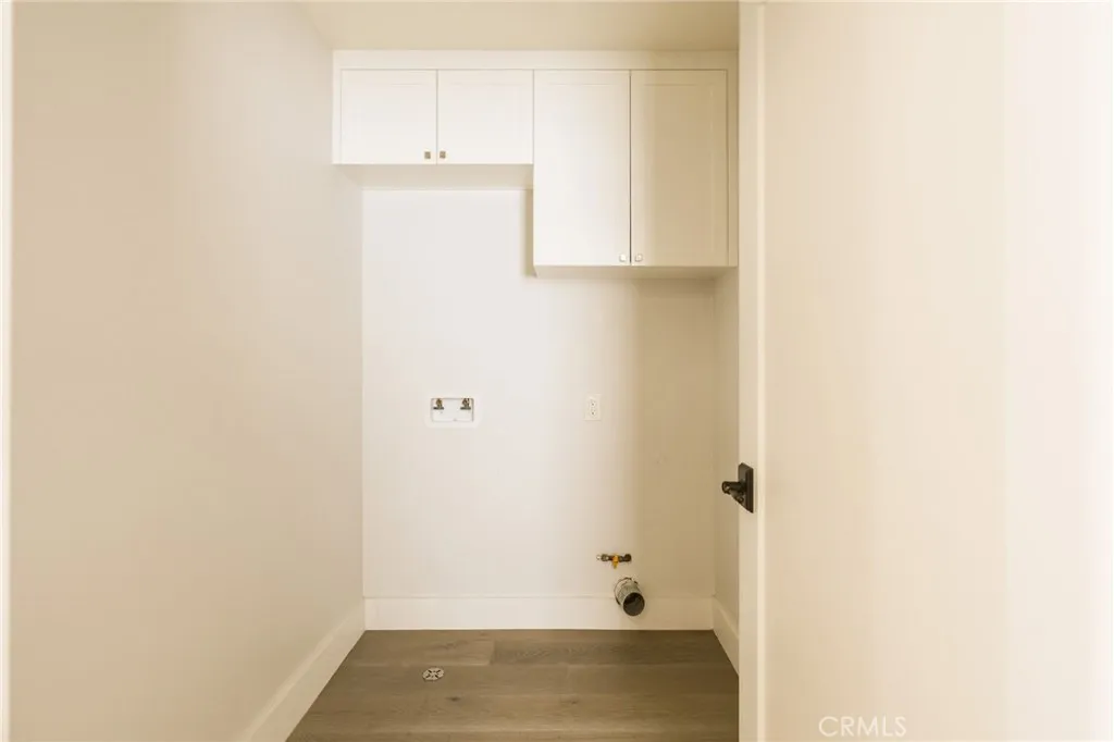 Additional image 29 of 809 19th St, Hermosa Beach, CA 90254