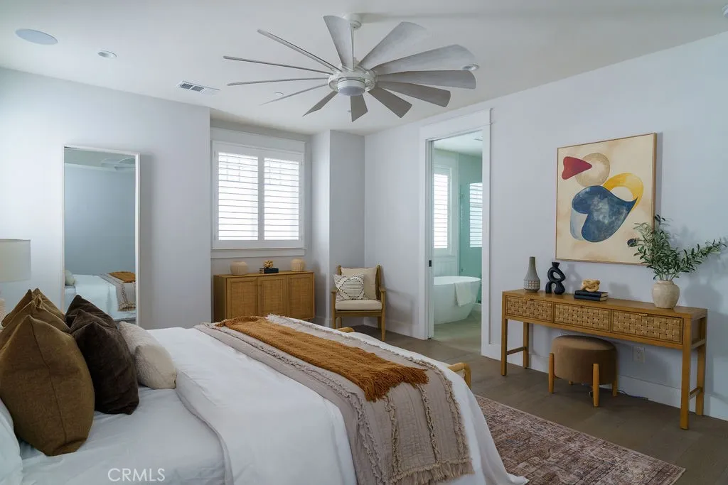 Additional image 75 of 809 19th St, Hermosa Beach, CA 90254