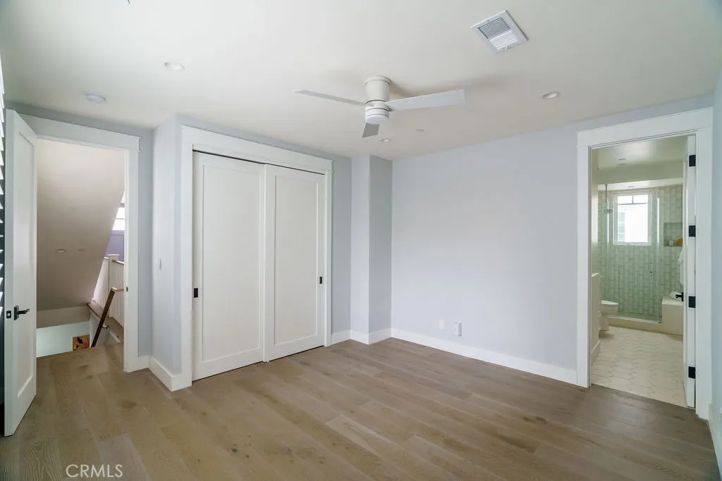 Additional image 94 of 809 19th St, Hermosa Beach, CA 90254