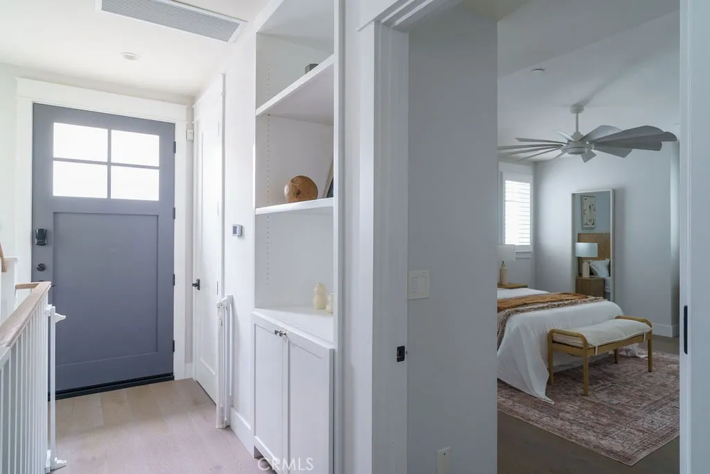 Additional image 73 of 809 19th St, Hermosa Beach, CA 90254