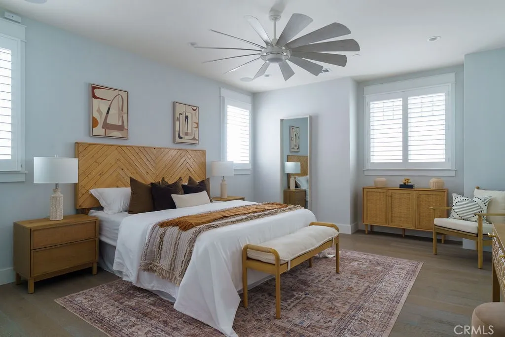 Additional image 74 of 809 19th St, Hermosa Beach, CA 90254