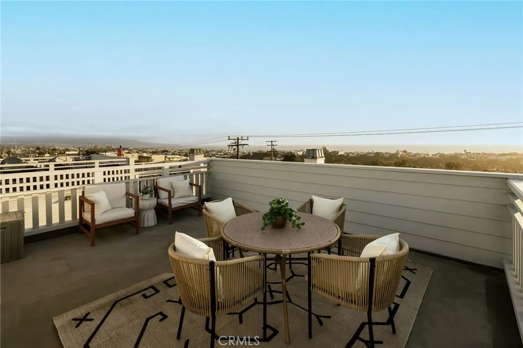 Additional image 118 of 809 19th St, Hermosa Beach, CA 90254