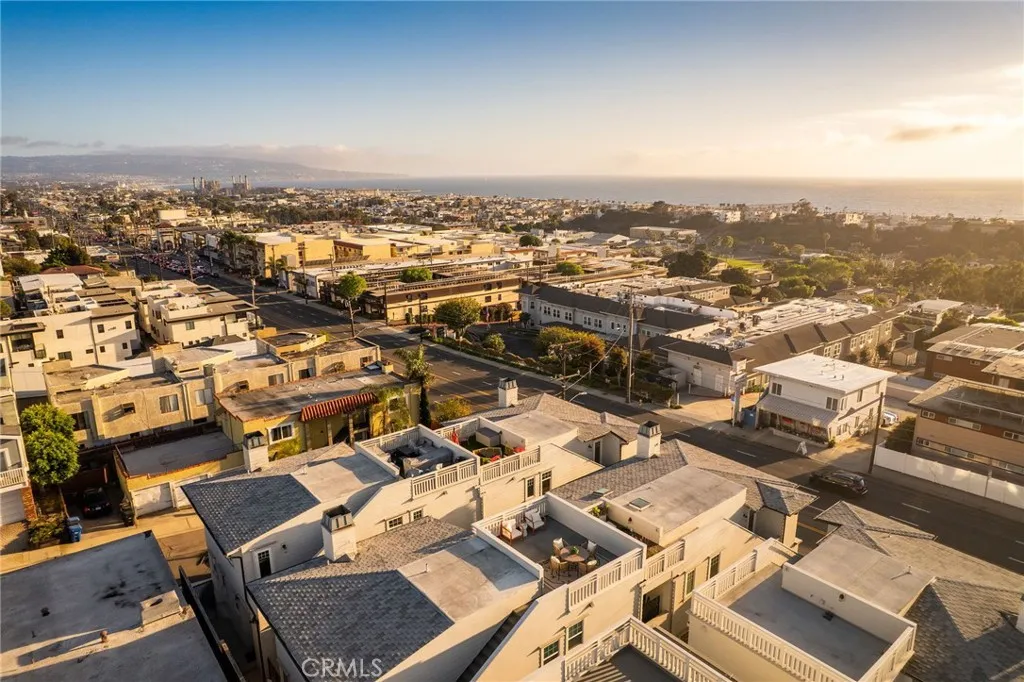 Additional image 124 of 809 19th St, Hermosa Beach, CA 90254