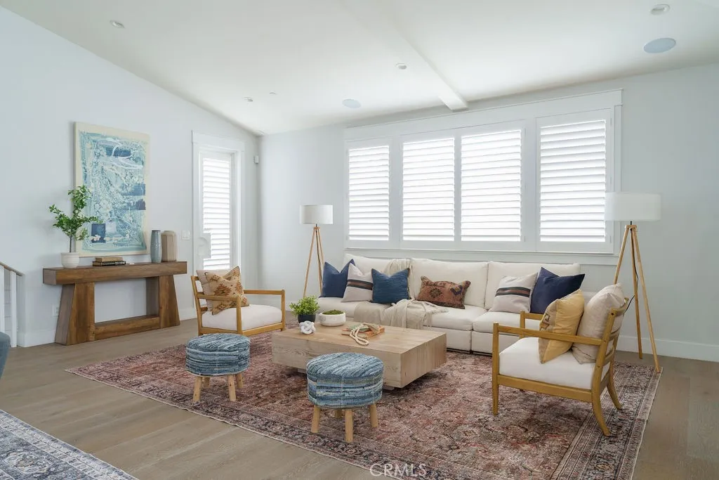 Additional image 108 of 809 19th St, Hermosa Beach, CA 90254