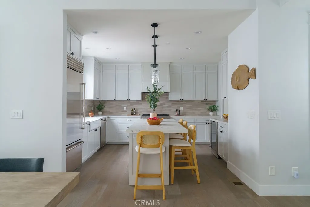 Additional image 33 of 809 19th St, Hermosa Beach, CA 90254