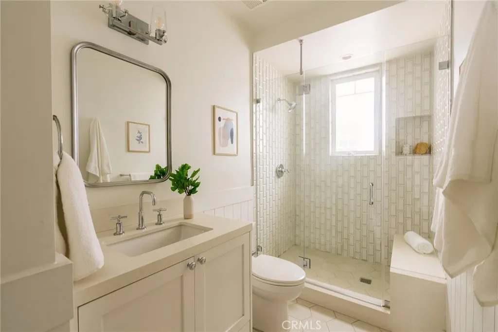 Additional image 28 of 809 19th St, Hermosa Beach, CA 90254