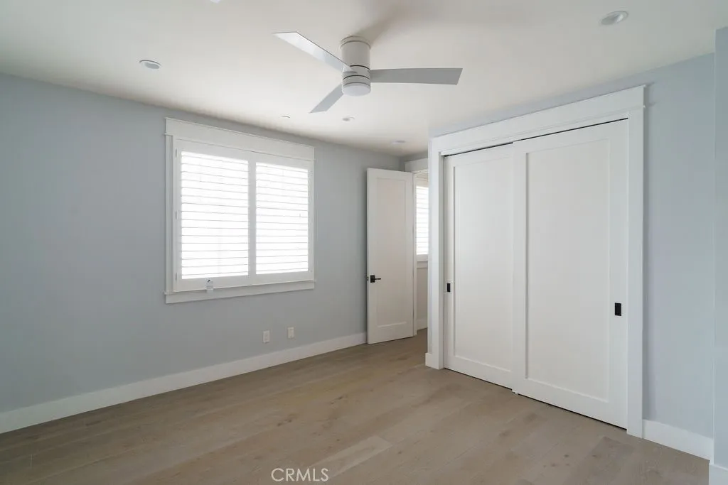 Additional image 95 of 809 19th St, Hermosa Beach, CA 90254