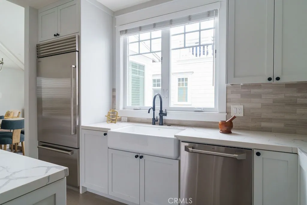 Additional image 104 of 809 19th St, Hermosa Beach, CA 90254