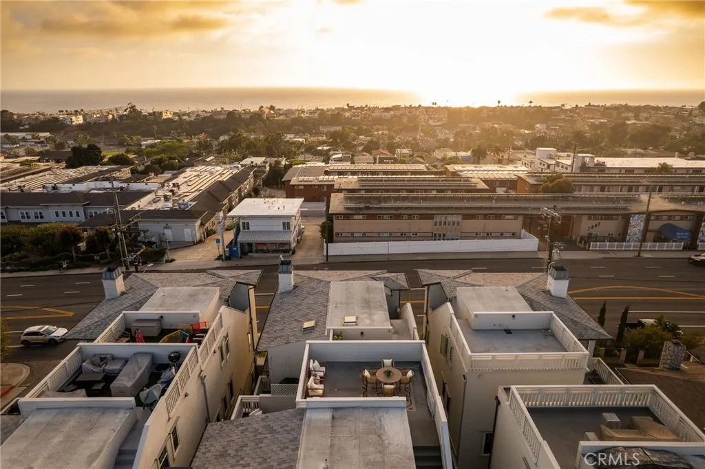 Additional image 133 of 809 19th St, Hermosa Beach, CA 90254