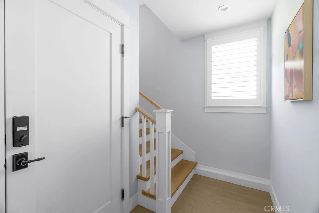 Additional image 86 of 809 19th St, Hermosa Beach, CA 90254