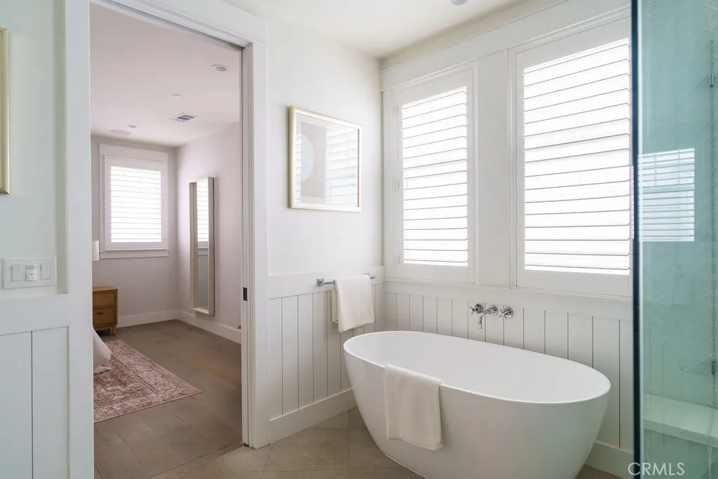 Additional image 79 of 809 19th St, Hermosa Beach, CA 90254