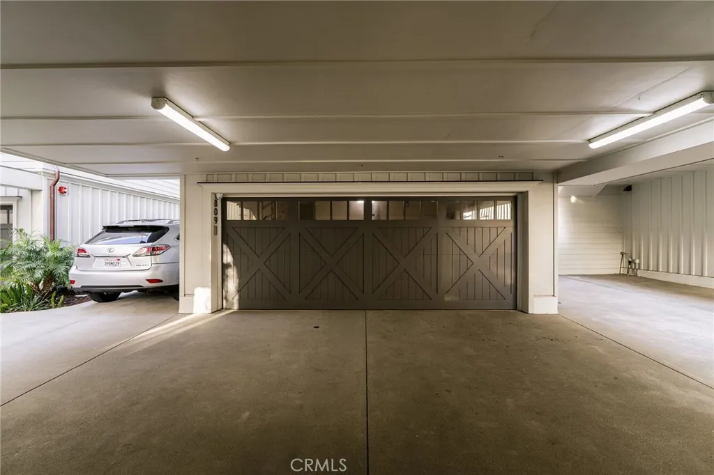 Additional image 136 of 809 19th St, Hermosa Beach, CA 90254