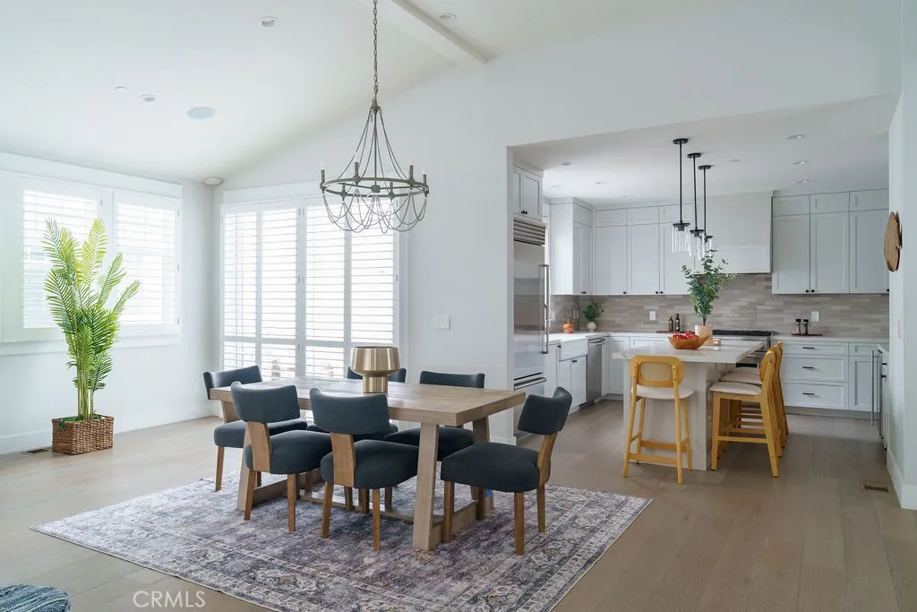 Additional image 38 of 809 19th St, Hermosa Beach, CA 90254