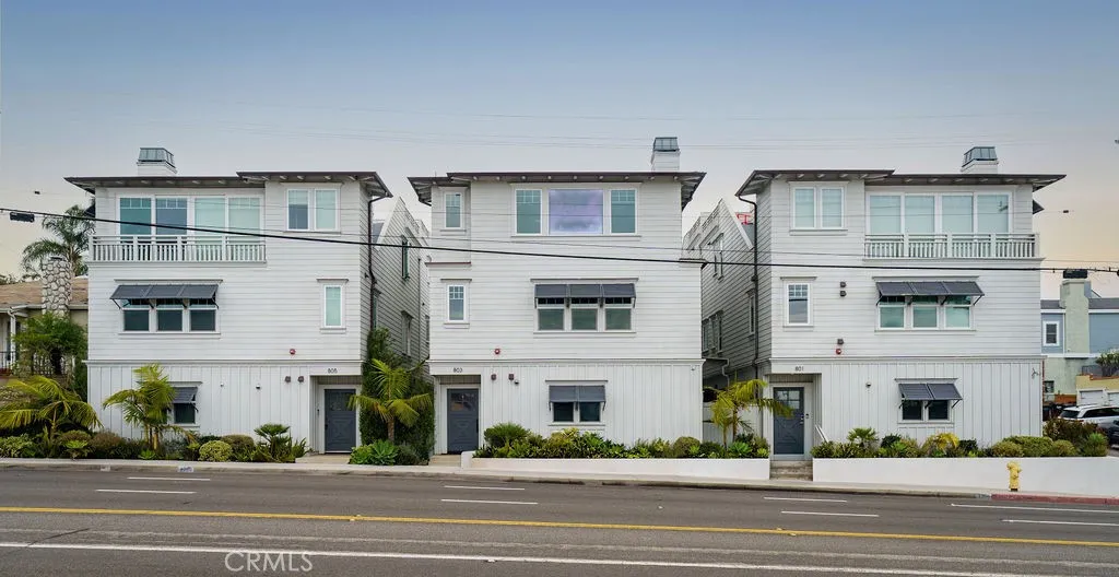 Additional image 67 of 809 19th St, Hermosa Beach, CA 90254