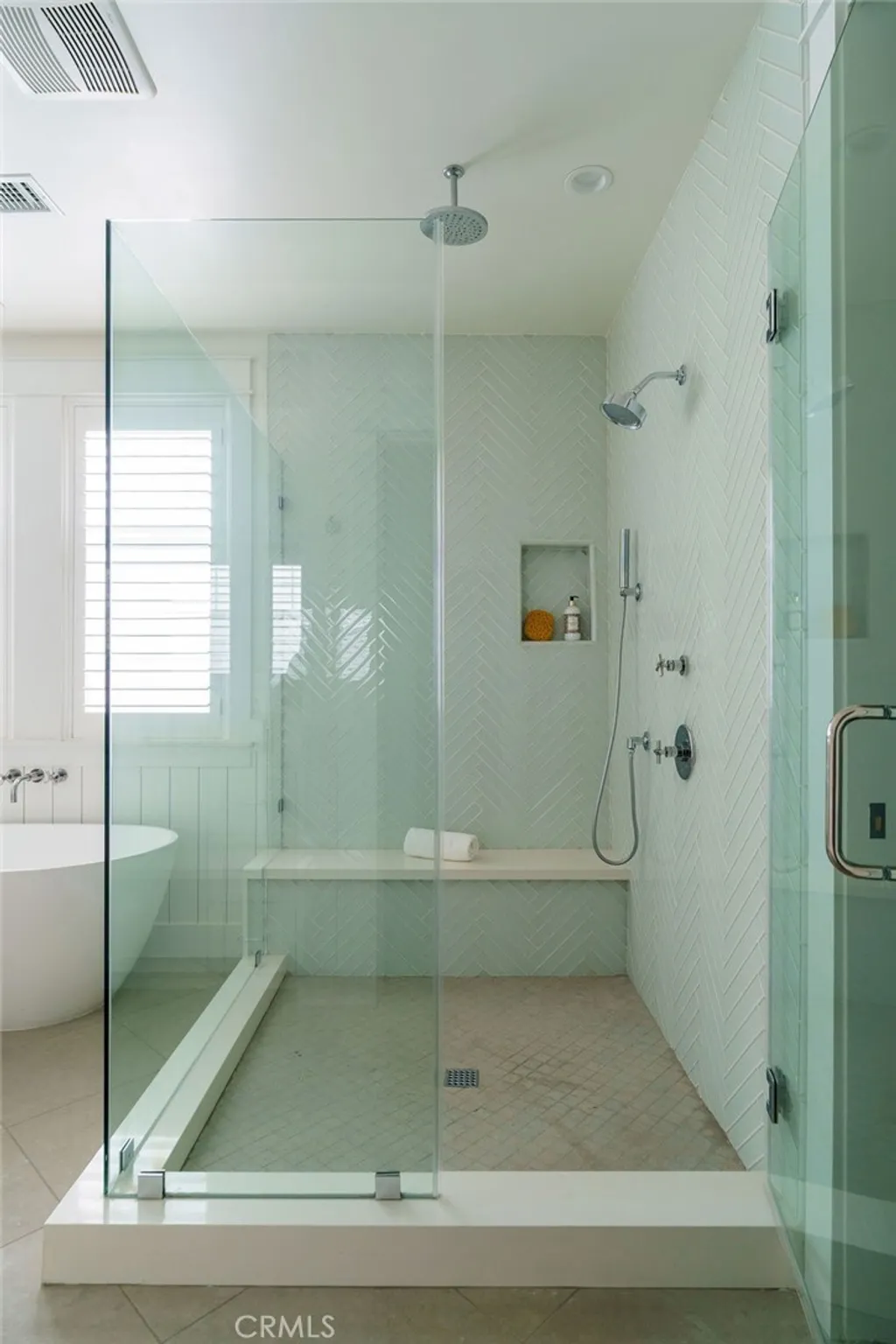 Additional image 12 of 809 19th St, Hermosa Beach, CA 90254